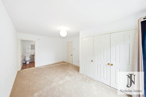 Photo 10- click for photo gallery